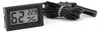 Verk 01309 Hygromètre numérique avec sonde Voir les images du produit 3