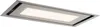 Klarstein Remy Brilliant Edition Inselhaube, 90 cm, , 618 Produktbild-Vorschau 1