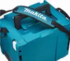 Makita MAKPAC rozmiar 4 z izolacją Podgląd zdjęcia produktu 27