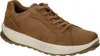 ECCO Byway 2.0 Lace Schoenen Camel 42 Voir les images du produit 7
