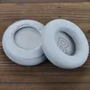 INF Premium-Ohrpolster für B&O Beoplay H9 3. Gen - Grauer Produktbild-Vorschau 3