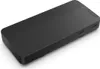 Lenovo USB-C Dual Display Travel Dock with Adapter Produktbild-Vorschau 9