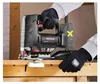 PARKSIDE PERFORMANCE® 20 V Akku-Stichsäge »PPSTDA 20-Li Produktbild-Vorschau 9