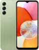 Galaxy A14 - Mint Produktbild-Vorschau 2