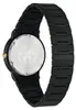 Versace VEVI00620  Watch Greca Logo Náhled obrázku produktu 5