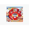 Volante ANEK SmilyPlay Master 001080 10807 Anteprima dell’immagine prodotto 3