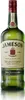 Jameson Irish Whiskey 1L (40% Vol.) Produktbild-Vorschau 1