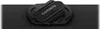 Garmin HRM-Pro Plus - Smartwatch - Herzfrequenzmonitor Produktbild-Vorschau 2