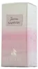 Lanvin Jeanne parfémovaná voda pro ženy 100 ml Náhled obrázku produktu 18