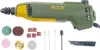 Proxxon Feinbohrschleifer FBS 240/E 100 Watt Produktbild-Vorschau 10
