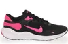 Mädchen Schuhe von Nike in Farbe black hyperpink wht blk Produktbild-Vorschau 10