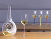 RIEDEL Fatto A Mano Riesling/Zinfandel - Grün Produktbild-Vorschau 8