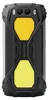 Blackview BV7300, 16,9 cm (6.67"), 6 GB, 256 GB, 50 MP, Produktbild-Vorschau 4