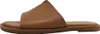 TAMARIS 27135 42 Brown Produktbild-Vorschau 8