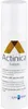 Actinica Lotion Dispenser 80 g Produktbild-Vorschau 3
