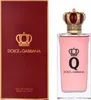 Dolce & Gabbana Q by Dolce & Gabbana Edp 100ml Náhľad obrázku produktu 1