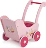 BAYER CHIC 2000 Holz-Puppenwagen 425 90 Produktbild-Vorschau 2