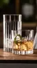 Schott Zwiesel Whiskyglas 9010 STAGE 60 (KT4) 121879 Anteprima dell’immagine prodotto 3