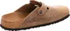 birkenstock scarpe uomo 0960813 boston tobacco ai25 Produktbild-Vorschau 36