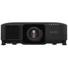 Epson EB-PU1008B Großraumprojektor 8500 ANSI Lumen 3LCD Produktbild-Vorschau 2