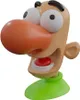 Goliath Gesellschaftsspiel Gooey Louie 4.0 - lustiges Produktbild-Vorschau 2