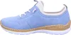 Rieker Sneaker Blau Produktbild-Vorschau 7