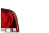 Johns, Feu arrière compatible VW Touran 1T 02/03-10/06 Voir les images du produit 5
