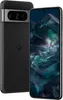 Google Pixel 8 Pro (128GB) obsidian Smartphone, Produktbild-Vorschau 7