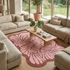 Conceptum Hypnose, kvalitný koberec (160 x 230 cm) - 100% Náhľad obrázku produktu 1