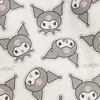 CERDÁ LIFE'S LITTLE MOMENTS Shopping Hello Kitty Kuromi Produktbild-Vorschau 5