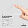 KlarsteinSleekAir okap kuchenny | A+++ | 717 m³/h | Podgląd zdjęcia produktu 5