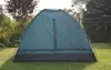 Stan monodome pro 2-3 osoby Náhľad obrázku produktu 4