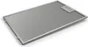 Bosch DWB66BC50 Wandesse 60cm Box-Design Edels Produktbild-Vorschau 5