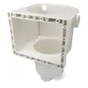 Gehäuse Skimmer Ocean De Luxe PT Produktbild-Vorschau 2