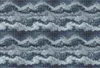 Tadessi Fototapete | Abstrakt | 4.00 m x 2.70 m | Blau |  | Produktbild-Vorschau 1