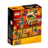 LEGO® Marvel Super Heroes™ Mighty Micros: Iron Man vs. Produktbild-Vorschau 3