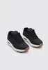 Skechers Uno Stand On Air-Trainer, Schwarz 45 EU Produktbild-Vorschau 33