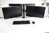 Hama Monitorarm FULLMOTION, für 2 Bildschirme, 66 cm (26"), Produktbild-Vorschau 10