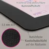 ITENGA Kinder Papierkorb Schreibtischunterlage Set - ca. 11 Produktbild-Vorschau 4