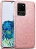 Conie Glitzer Schutzhülle für Samsung Galaxy S20 Ultra Produktbild-Vorschau 1