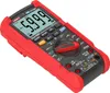 UNI-T Professional Multimeter, UT195M Produktbild-Vorschau 7