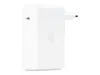 Apple Alimentatore USB‑C da 140W Anteprima dell’immagine prodotto 4