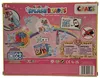CRAZE 20630 - Splash Beadys - Perline plug-in - Galupy Anteprima dell’immagine prodotto 2