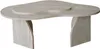 Skye Decor, Melted - Travertine, Couchtisch, 100 % Produktbild-Vorschau 1
