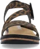Sandalette 30-50mm Absatz V3660-90 Produktbild-Vorschau 23
