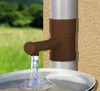 Sběrač vody z okapů 100 mm Náhled obrázku produktu 2