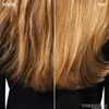 Redken - Acidic Bonding Concentrate Haarmaske - 75 ml Produktbild-Vorschau 4