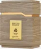 Lattafa Pride Brioche Vanille EDP 100 ml UNISEX Podgląd zdjęcia produktu 7