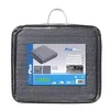 ProPlus campingmat 300 x 600 m – Geschikt voor voortenten Productafbeelding-voorbeeld 8