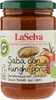 LaSelva Tomatensauce mit Steinpilzen - 280g Produktbild-Vorschau 2